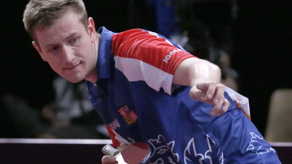 Pavel Širuček