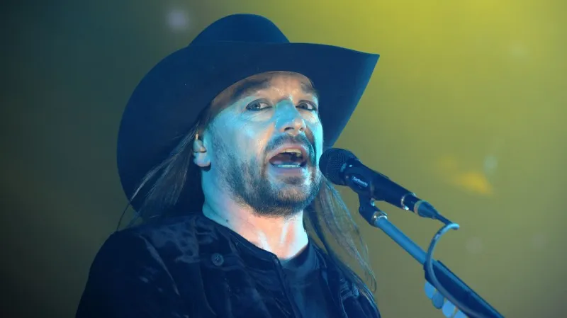 Wanastowi Vjecy (Robert Kodym)