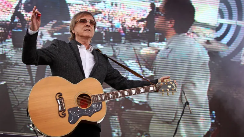 Den otevřených dveří ČT