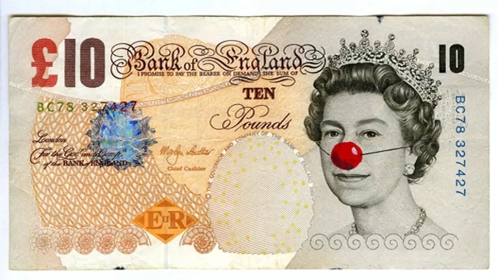 Dílo Hanse-Petera Feldmanna