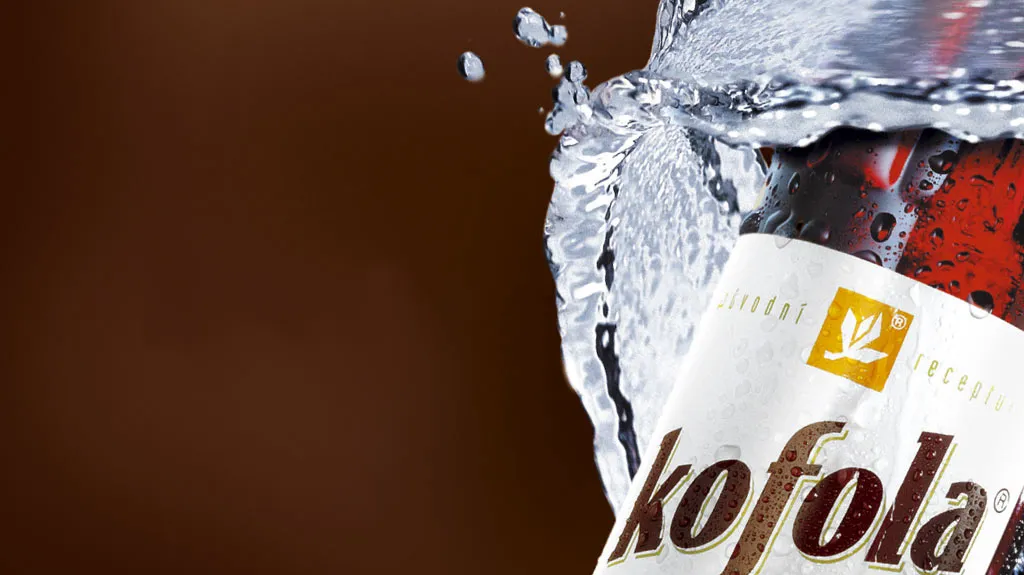 Kofola