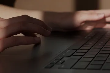 Padly první tresty v kauze Tumorr