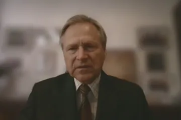 Provokace Ruska na severu Evropy budou pokračovat, řekl k narušení vzdušného prostoru Šedivý