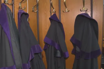 Ministerstvo chce změnit výběr nových soudců. Špičky justice se obávají ohrožení nezávislosti