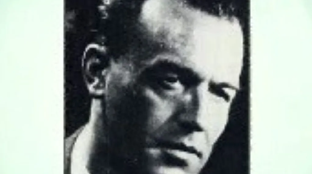 Aribert Heim, přezdívaný Doktor Smrt