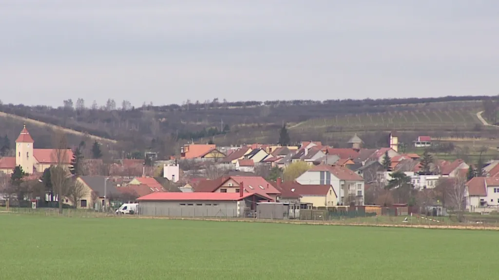 Některé obce na Moravě se vylidňují. Lákají proto nové obyvatele