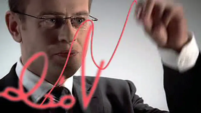 Otázky Václava Moravce