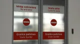 V Radomi mají nejdražší a nejzbytečnější letiště v celém Polsku