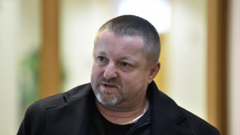 Pavel Čaniga