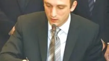 Grigol Mgaloblišvili