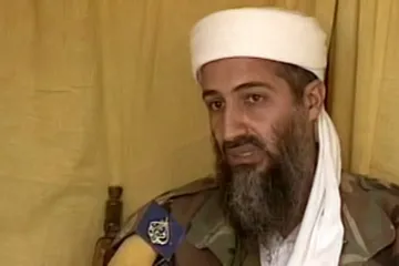 Al-Káida nedrží kormidlo terorismu tak silně, na důležitosti ale neztrácí