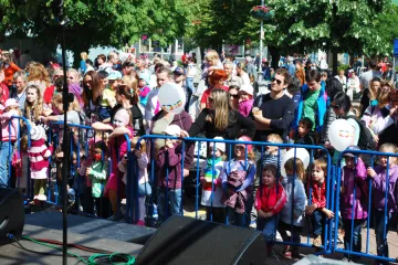 Sejdeme se ve Zlíně