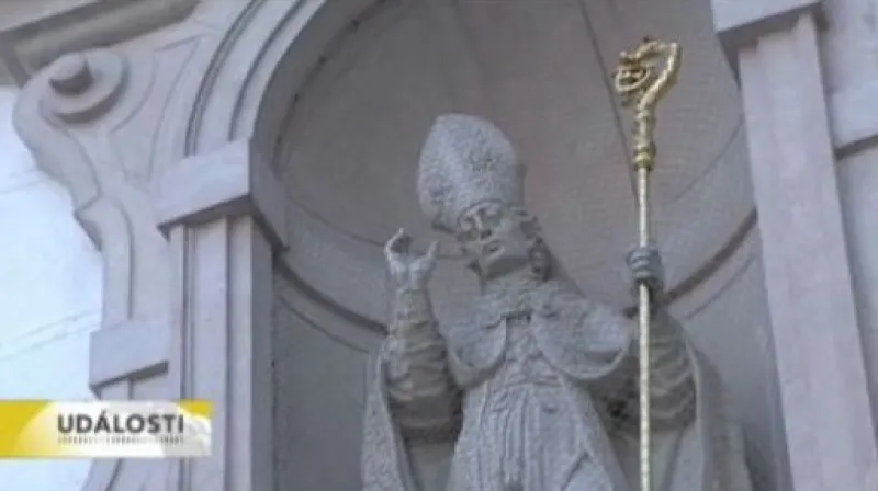 Rakouský skandál zneužívání kněžími se rozrůstá