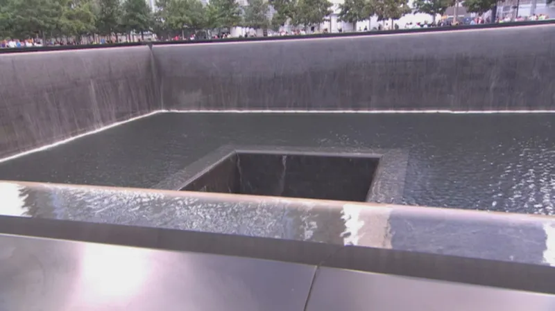 Ground Zero
