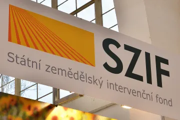 Zákon o střetu zájmů pro nás neplatí, dotace Agrofertu proplatit musíme, tvrdí zemědělský fond