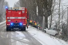 SOUHRN: Zásadní události pátku 6. prosince