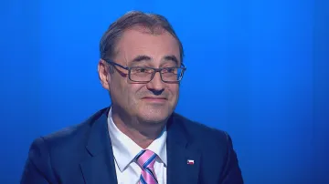 Boris Šťastný (Motoristé)