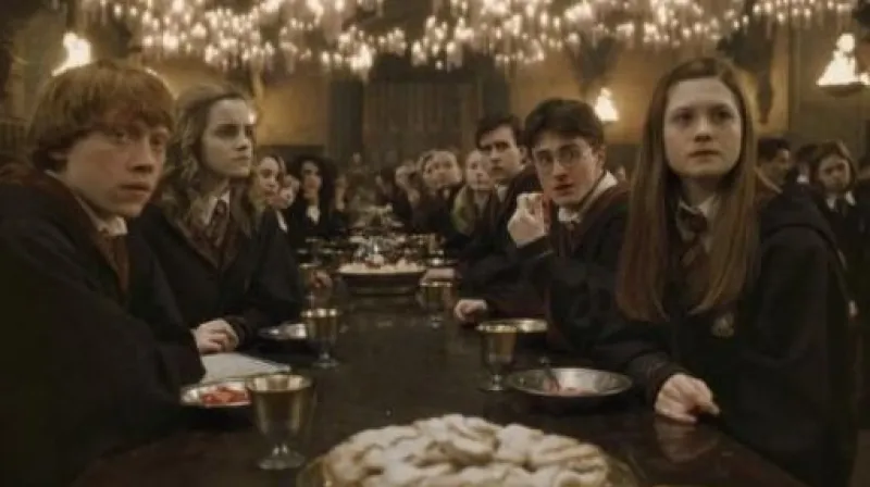 Telefonát Ivana Kytky z Londýna