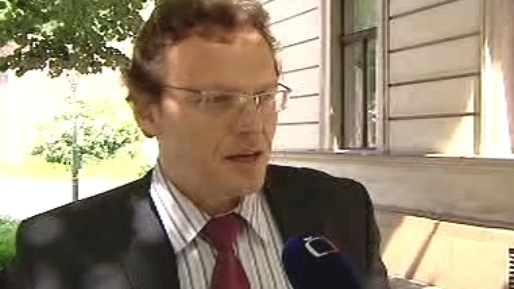 Alexandr Pícha