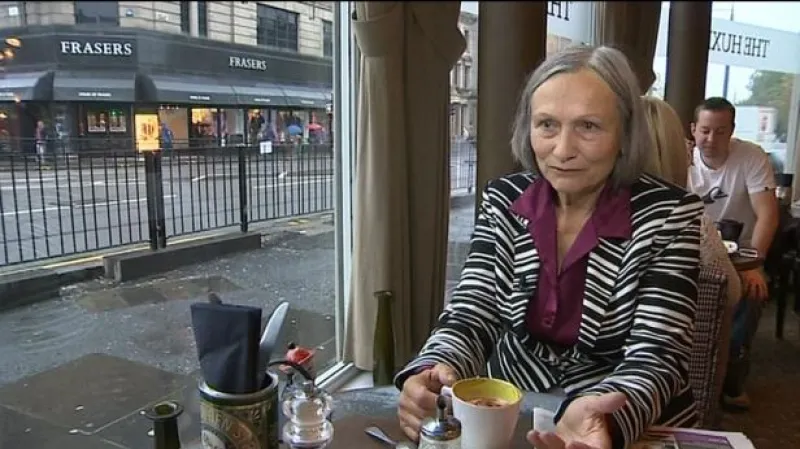 Vyrovnané referendum mohou rozhodnout hlasy přistěhovalců