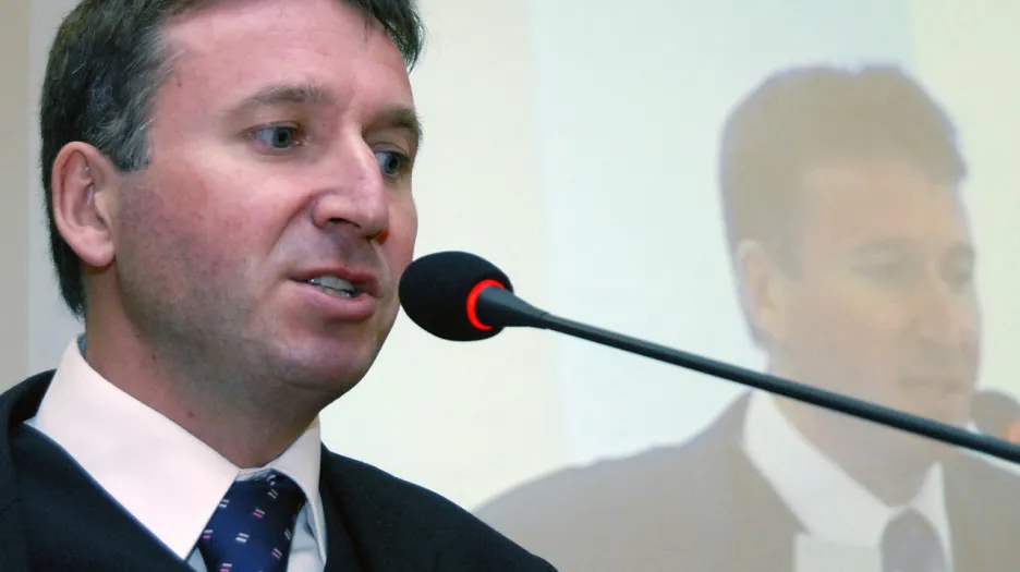 Milan Kubek