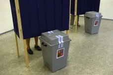Manuál voliče: Kdy volit, kde volit a co s sebou
