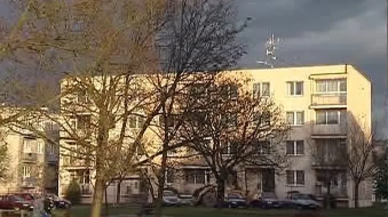 Radnice v Doksech na Českolipsku podá na libereckou firmu Lenoxa trestní oznámení.