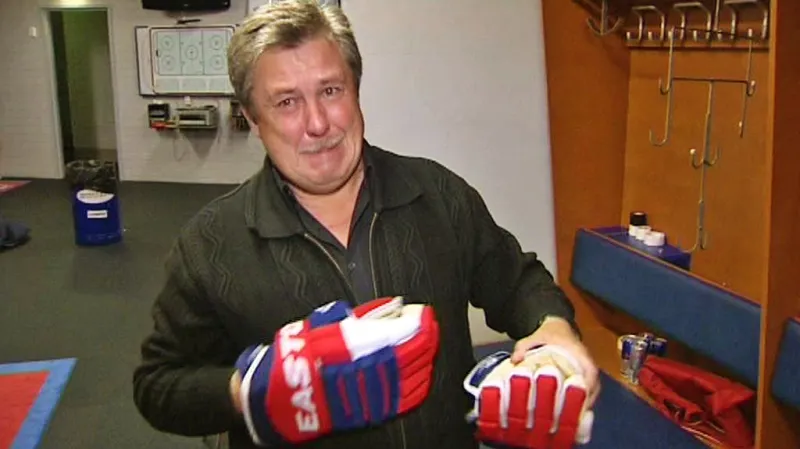 Vladimir Malkov