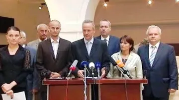 KDU-ČSL