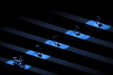 Klip týdne: Hned dvojitá dávka Heaven Shall Burn