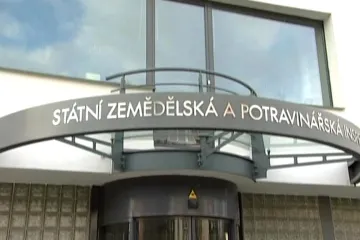 Inspekce postupovala ve sporu s „templáři“ správně, rozhodl soud