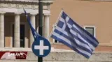 Řecko má rozpočet na rok 2011