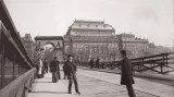 Stará Praha (1890)