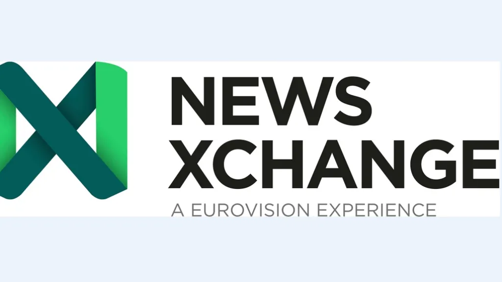 NewsXchange