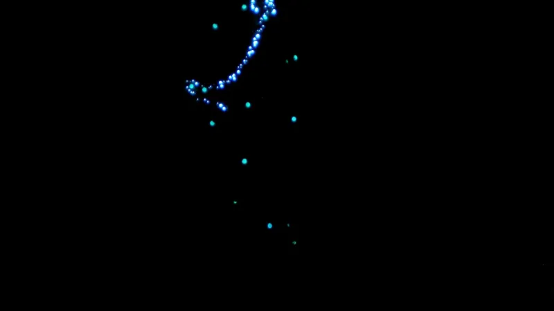 Advent v Košticích