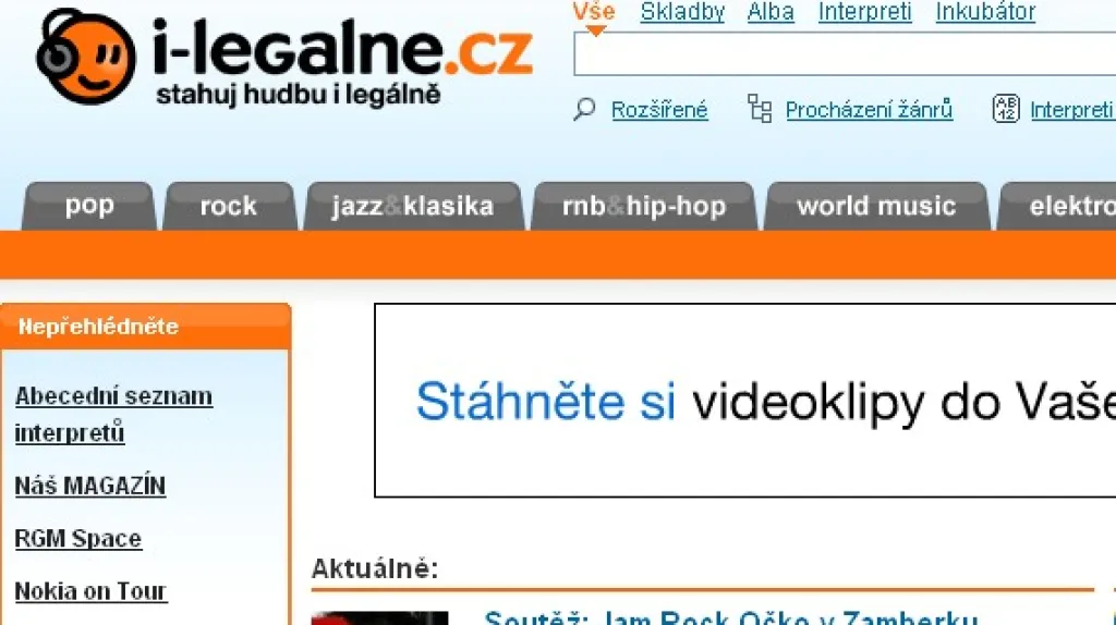 i-legalne