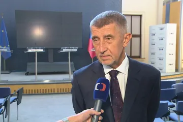 Kdo povede ministerstvo kultury po odchodu Staňka, stále není jasné