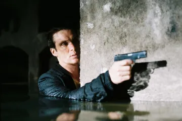 Recenze: Filmový Anthropoid je jako z učebnice. Bez emocí