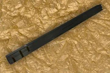 Firma z Kunovic vyrobila část dalekohledu pro NASA. Bude zkoumat erupce supernov