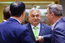 Summit skončil beze shody. Polsko a Maďarsko zablokovaly závěry kvůli migraci