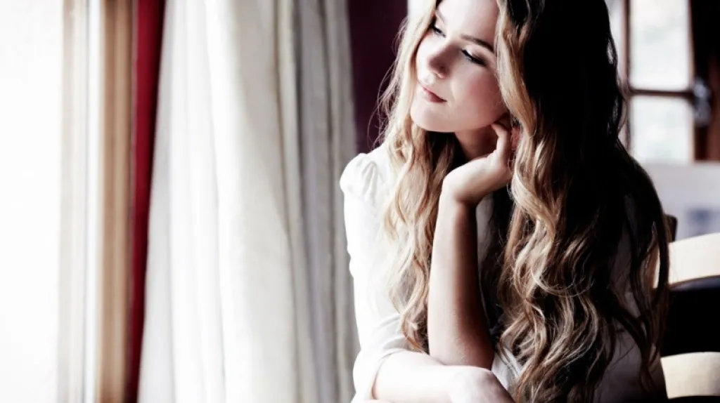 Joss Stone