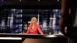 Vysílání řecké veřejnoprávní televize