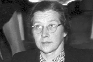 U soudu s Polednovou se promítaly záběry zmanipulovaného procesu