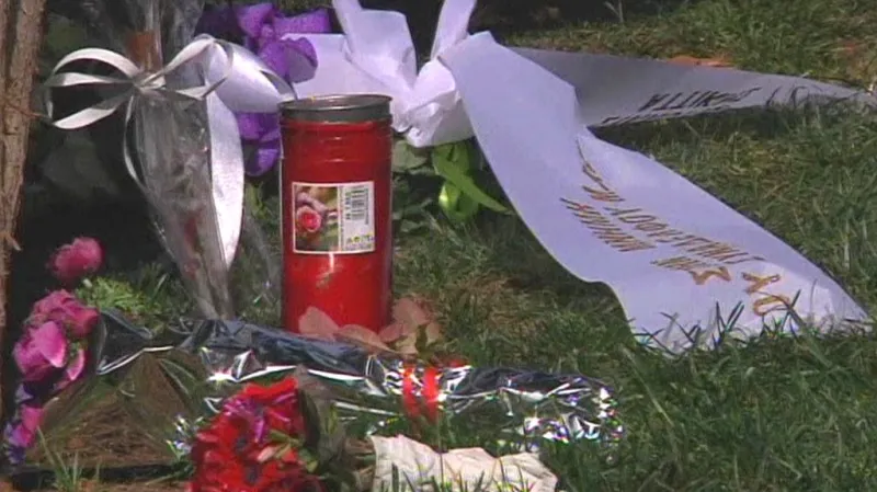 Řecký důchodce si vzal život