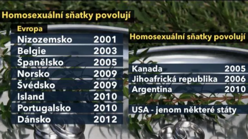 Rozhovor s Fabricem Martinem Plichtou