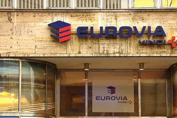 Policie obvinila firmu Eurovia kvůli opravě tramvajové trati v Liberci, píše Zdopravy.cz