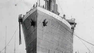 Titanic1
