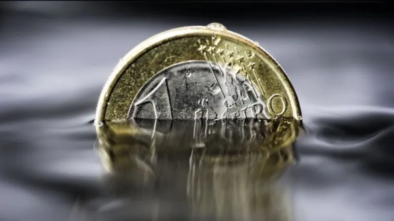 Komentář Petra Zahradníka a Martina Jonáše