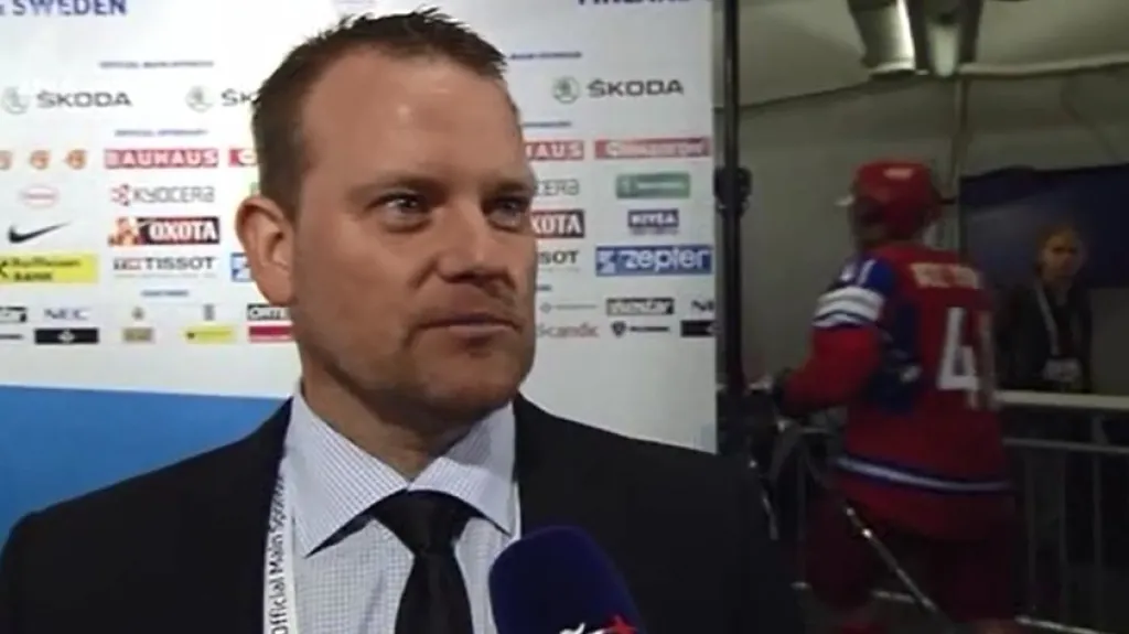 Petr Jaroš