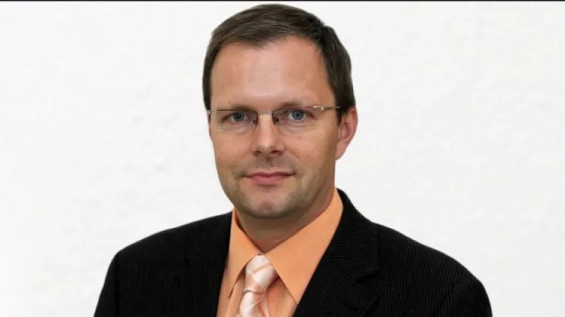 Sněmovna podpořila jednotné zkoušky na učilištích i registr učitelů